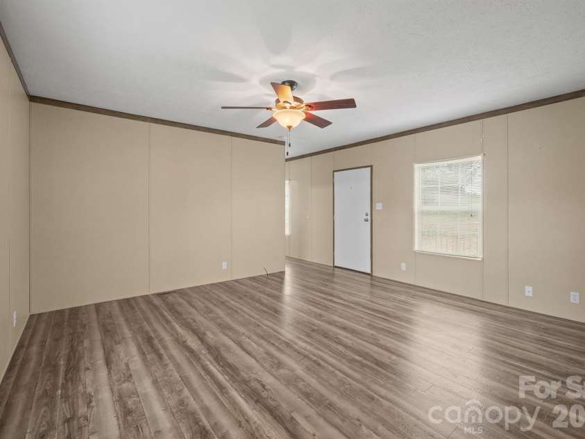 4059 Beach Road, Hudson, NC 28638.  MLS# CAR4407103, YatesRealty ID 39668. 