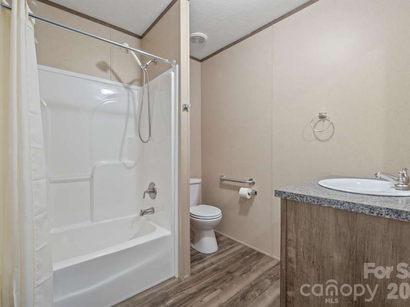4059 Beach Road, Hudson, NC 28638.  MLS# CAR4407103, YatesRealty ID 39668. 