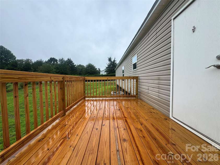 4059 Beach Road, Hudson, NC 28638.  MLS# CAR4407103, YatesRealty ID 39668. 