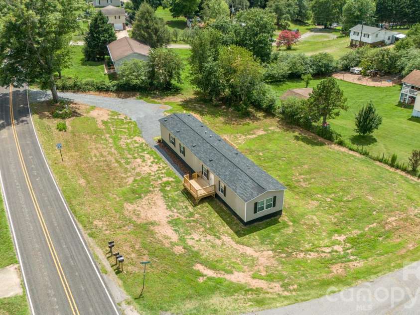 4059 Beach Road, Hudson, NC 28638.  MLS# CAR4407103, YatesRealty ID 39668. 