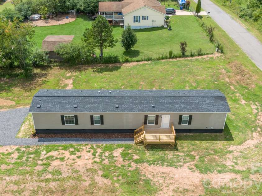 4059 Beach Road, Hudson, NC 28638.  MLS# CAR4407103, YatesRealty ID 39668. 