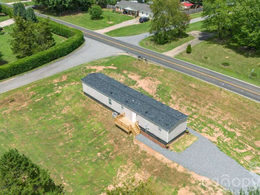 4059 Beach Road, Hudson, NC 28638.  MLS# CAR4407103, YatesRealty ID 39668. 