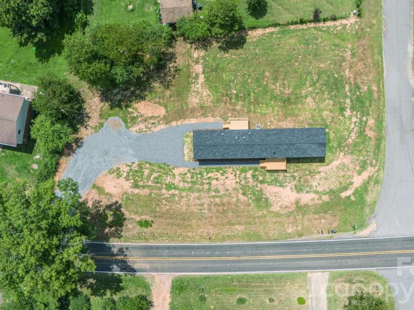 4059 Beach Road, Hudson, NC 28638.  MLS# CAR4407103, YatesRealty ID 39668. 