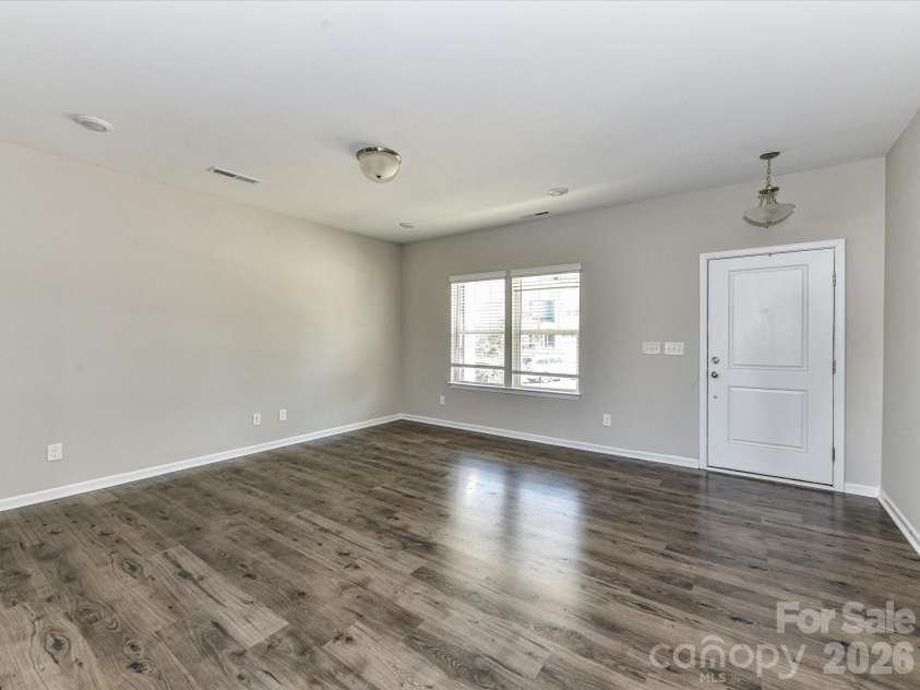 104 Trissy Court, Statesville, NC 28625.  MLS# CAR4407366, YatesRealty ID 39669. 