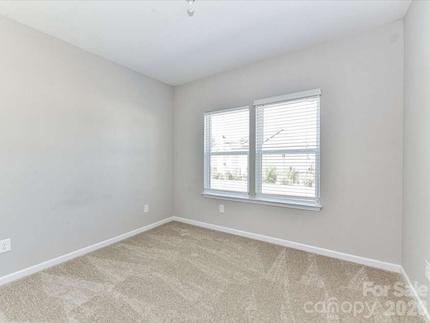 104 Trissy Court, Statesville, NC 28625.  MLS# CAR4407366, YatesRealty ID 39669. 