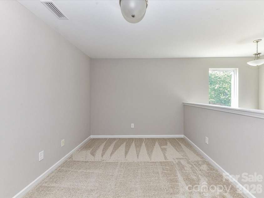 104 Trissy Court, Statesville, NC 28625.  MLS# CAR4407366, YatesRealty ID 39669. 