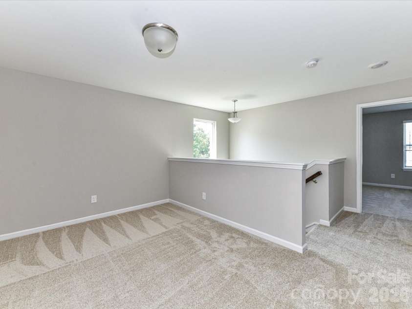 104 Trissy Court, Statesville, NC 28625.  MLS# CAR4407366, YatesRealty ID 39669. 