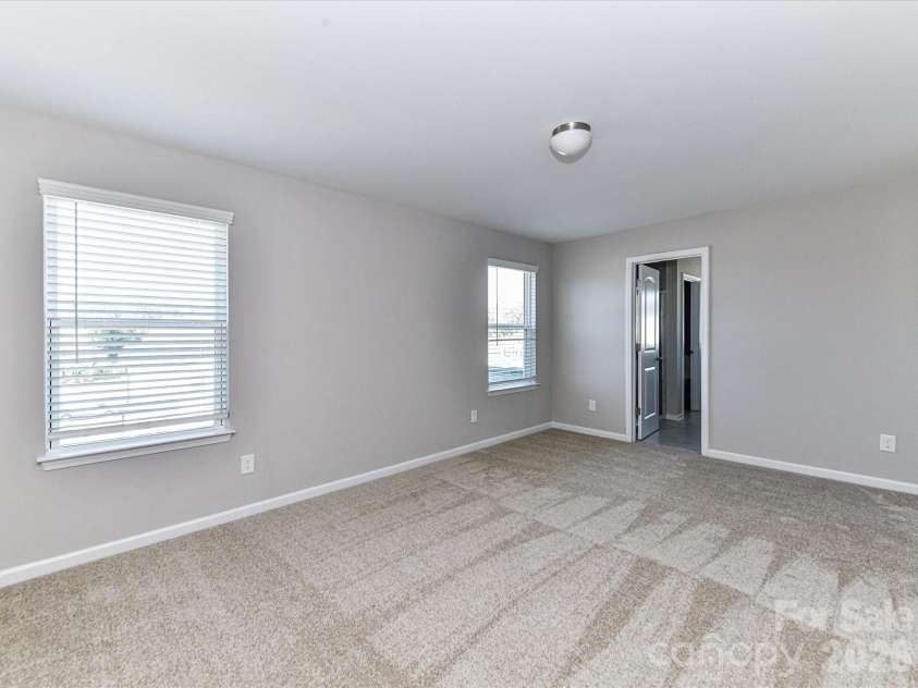 104 Trissy Court, Statesville, NC 28625.  MLS# CAR4407366, YatesRealty ID 39669. 