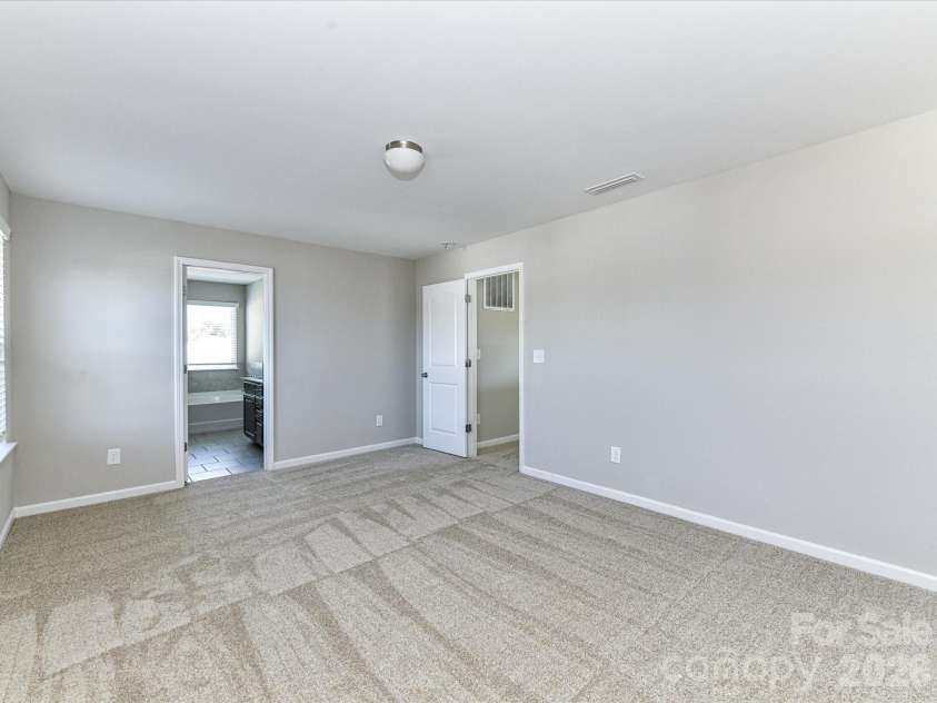 104 Trissy Court, Statesville, NC 28625.  MLS# CAR4407366, YatesRealty ID 39669. 
