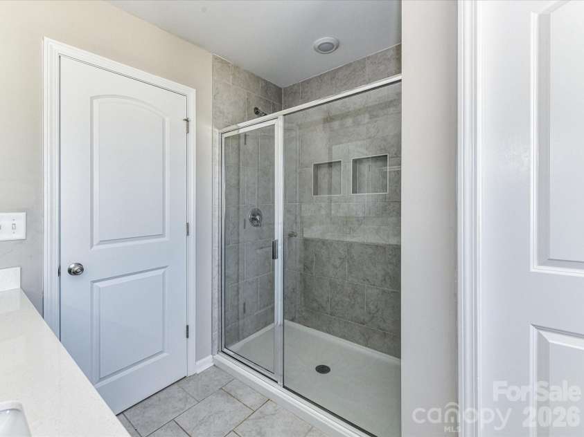 104 Trissy Court, Statesville, NC 28625.  MLS# CAR4407366, YatesRealty ID 39669. 
