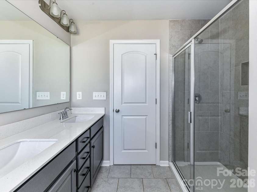 104 Trissy Court, Statesville, NC 28625.  MLS# CAR4407366, YatesRealty ID 39669. 