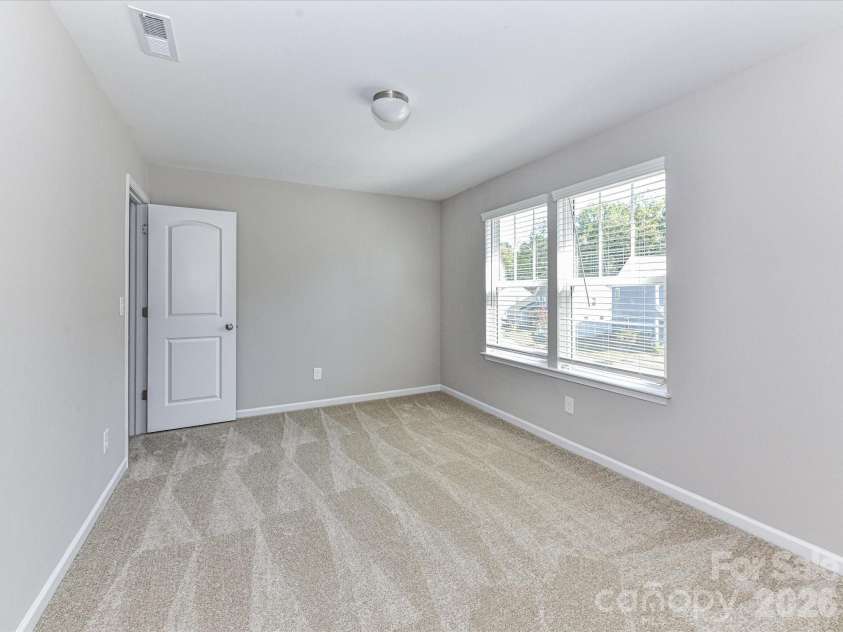 104 Trissy Court, Statesville, NC 28625.  MLS# CAR4407366, YatesRealty ID 39669. 