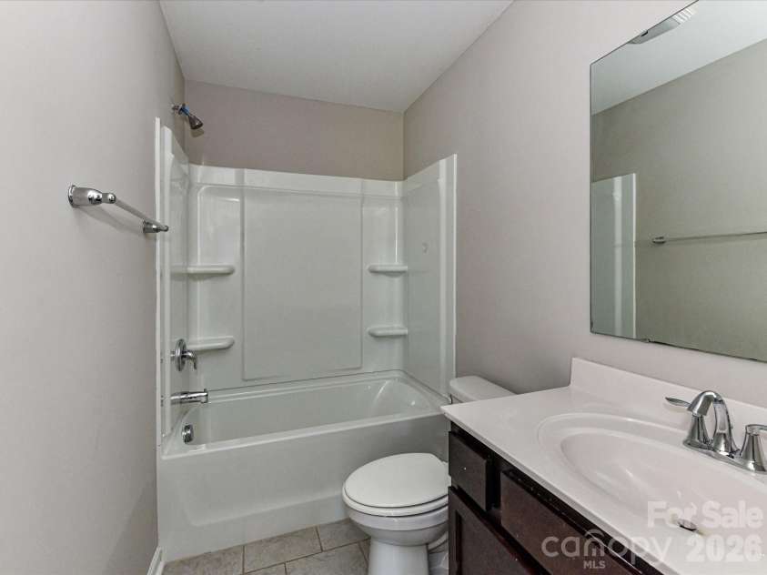 104 Trissy Court, Statesville, NC 28625.  MLS# CAR4407366, YatesRealty ID 39669. 