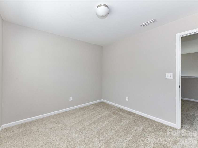 104 Trissy Court, Statesville, NC 28625.  MLS# CAR4407366, YatesRealty ID 39669. 