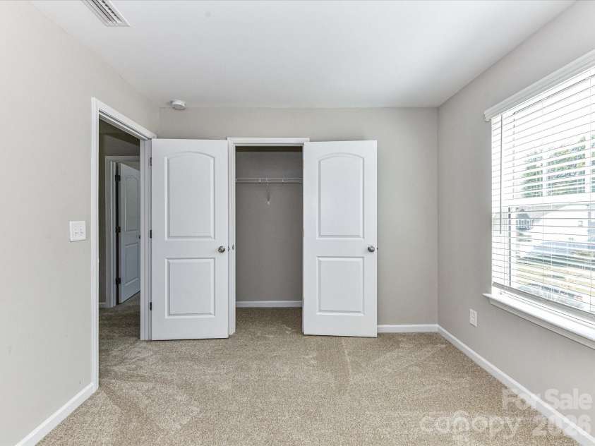 104 Trissy Court, Statesville, NC 28625.  MLS# CAR4407366, YatesRealty ID 39669. 