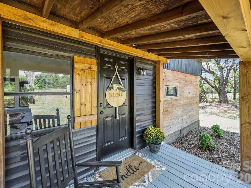 1315 King Road, Salisbury, NC 28146.  MLS# CAR4305075, YatesRealty ID 3967. 