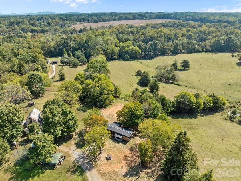 1315 King Road, Salisbury, NC 28146.  MLS# CAR4305075, YatesRealty ID 3967. 