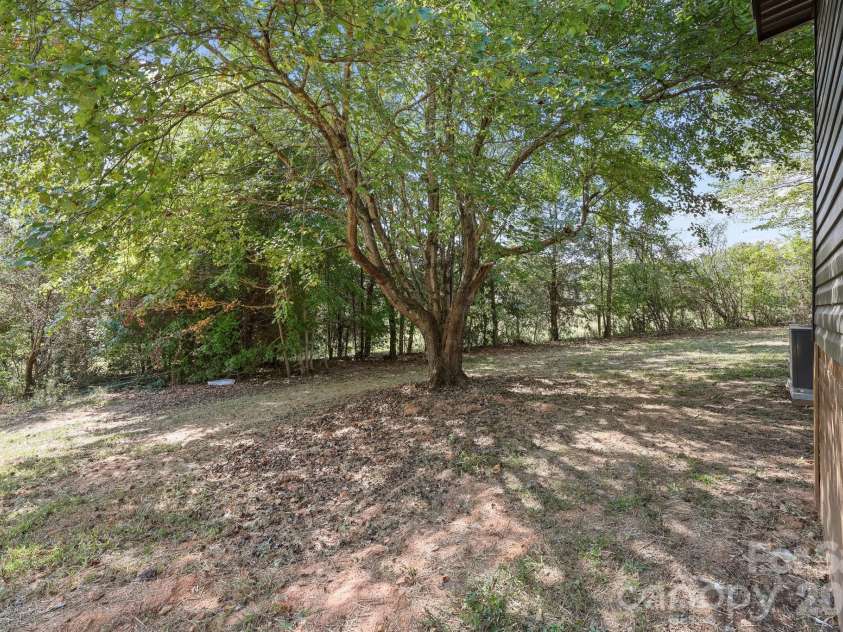 1315 King Road, Salisbury, NC 28146.  MLS# CAR4305075, YatesRealty ID 3967. 