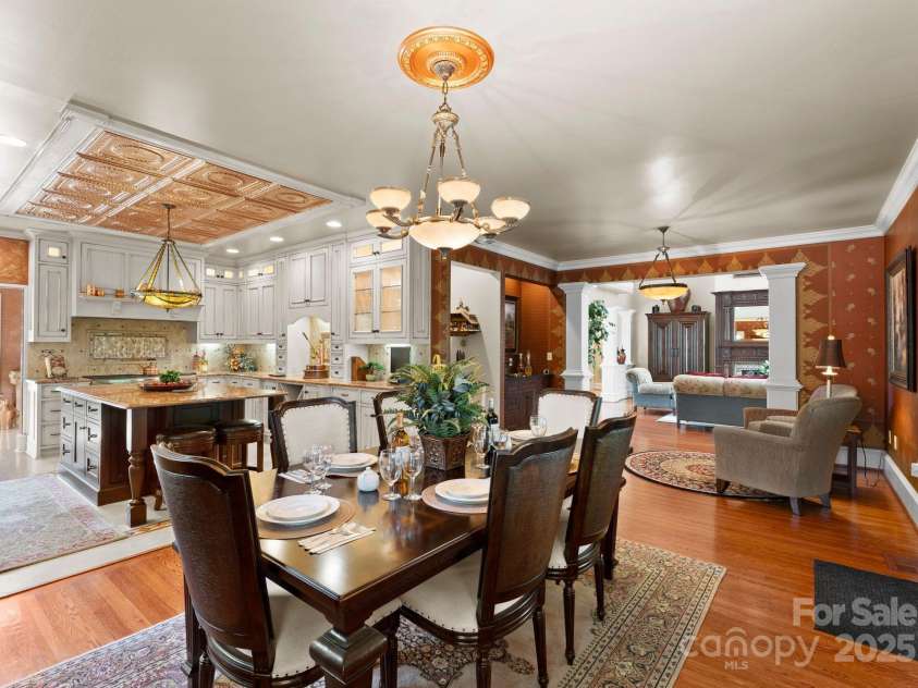 188 Windwood Lane, Troutman, NC 28166.  MLS# CAR4235635, YatesRealty ID 3967. 