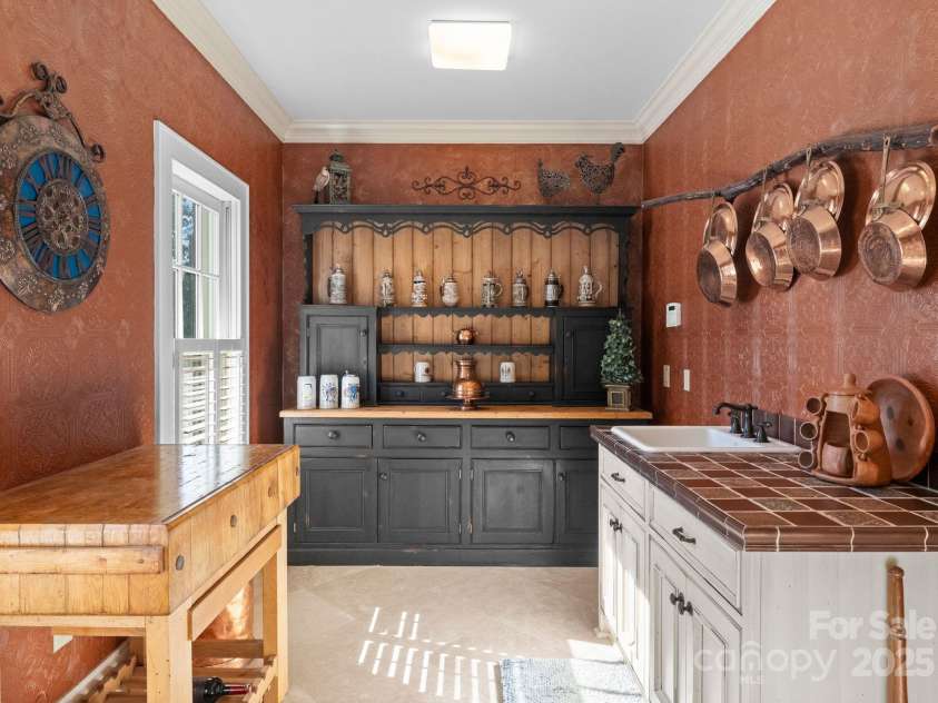 188 Windwood Lane, Troutman, NC 28166.  MLS# CAR4235635, YatesRealty ID 3967. 