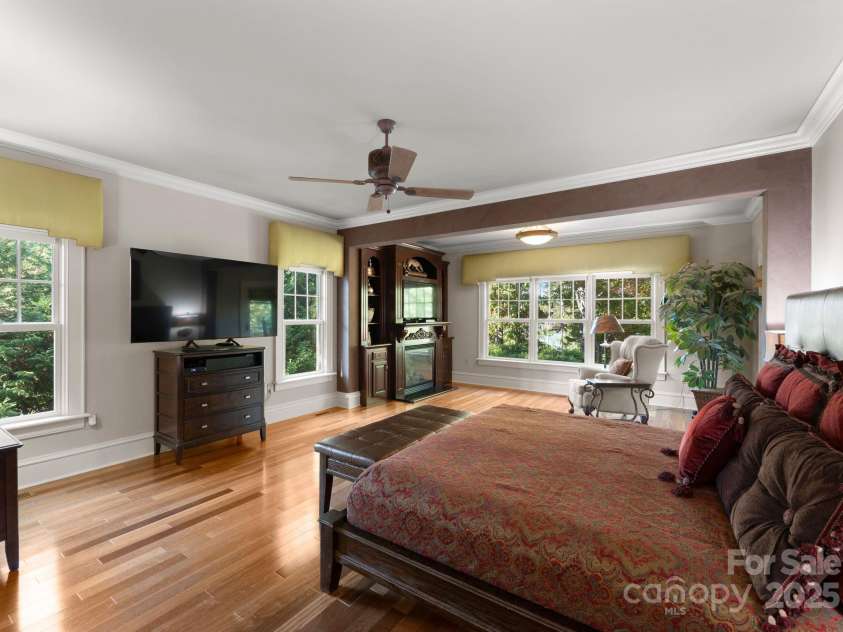 188 Windwood Lane, Troutman, NC 28166.  MLS# CAR4235635, YatesRealty ID 3967. 
