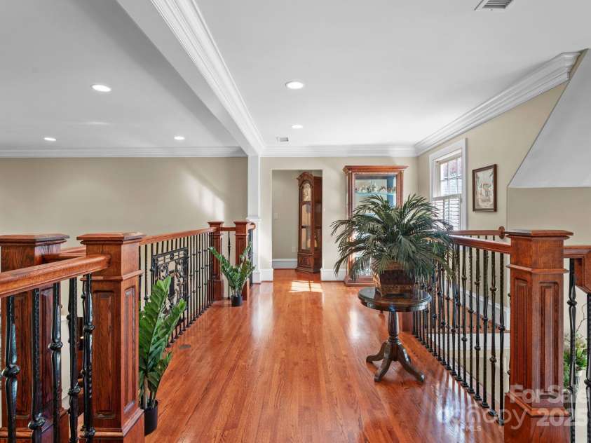 188 Windwood Lane, Troutman, NC 28166.  MLS# CAR4235635, YatesRealty ID 3967. 