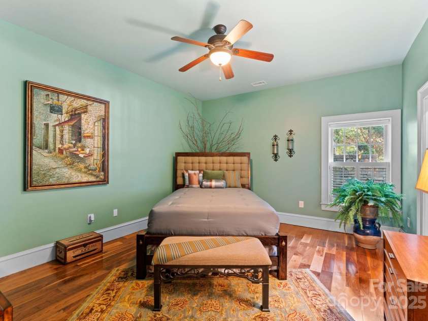 188 Windwood Lane, Troutman, NC 28166.  MLS# CAR4235635, YatesRealty ID 3967. 