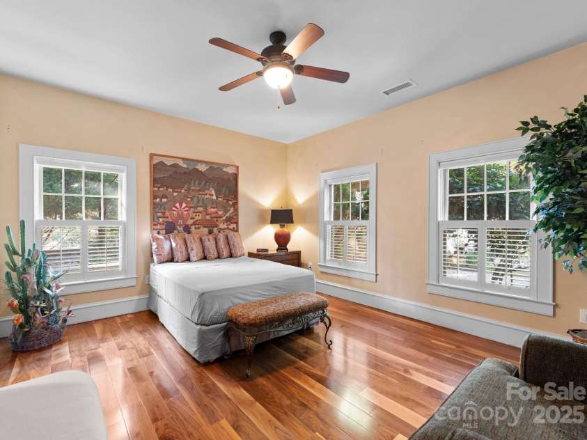 188 Windwood Lane, Troutman, NC 28166.  MLS# CAR4235635, YatesRealty ID 3967. 
