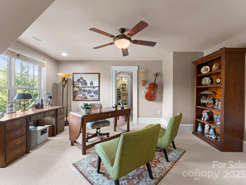 188 Windwood Lane, Troutman, NC 28166.  MLS# CAR4235635, YatesRealty ID 3967. 