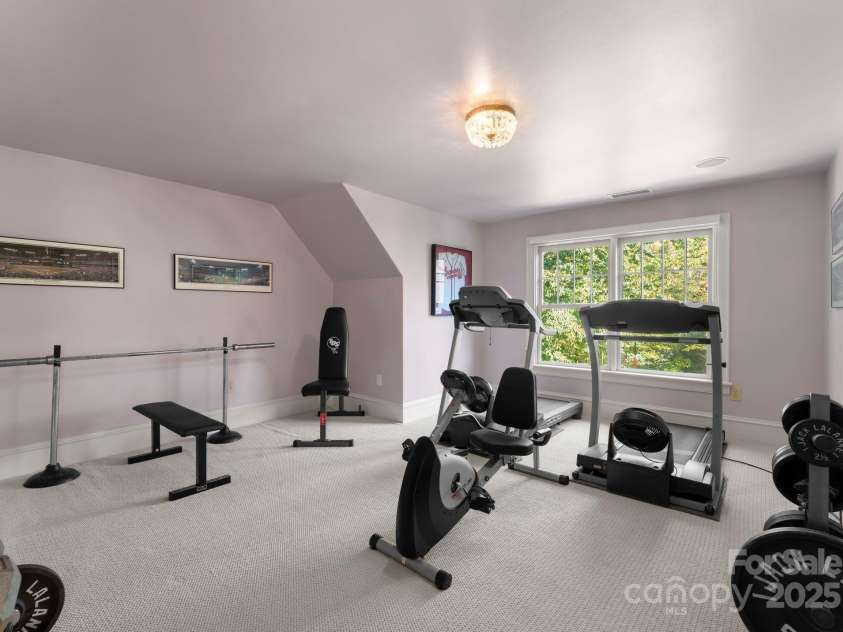 188 Windwood Lane, Troutman, NC 28166.  MLS# CAR4235635, YatesRealty ID 3967. 