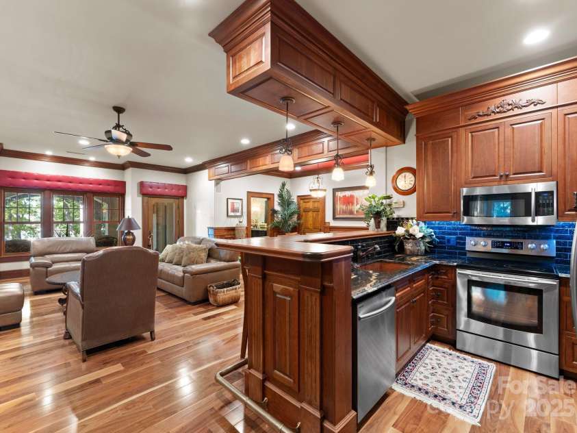 188 Windwood Lane, Troutman, NC 28166.  MLS# CAR4235635, YatesRealty ID 3967. 