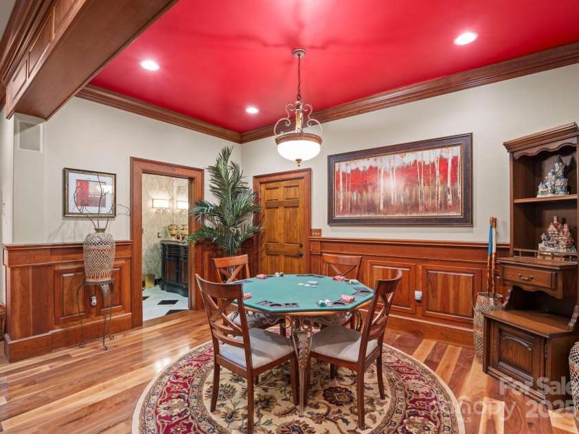 188 Windwood Lane, Troutman, NC 28166.  MLS# CAR4235635, YatesRealty ID 3967. 