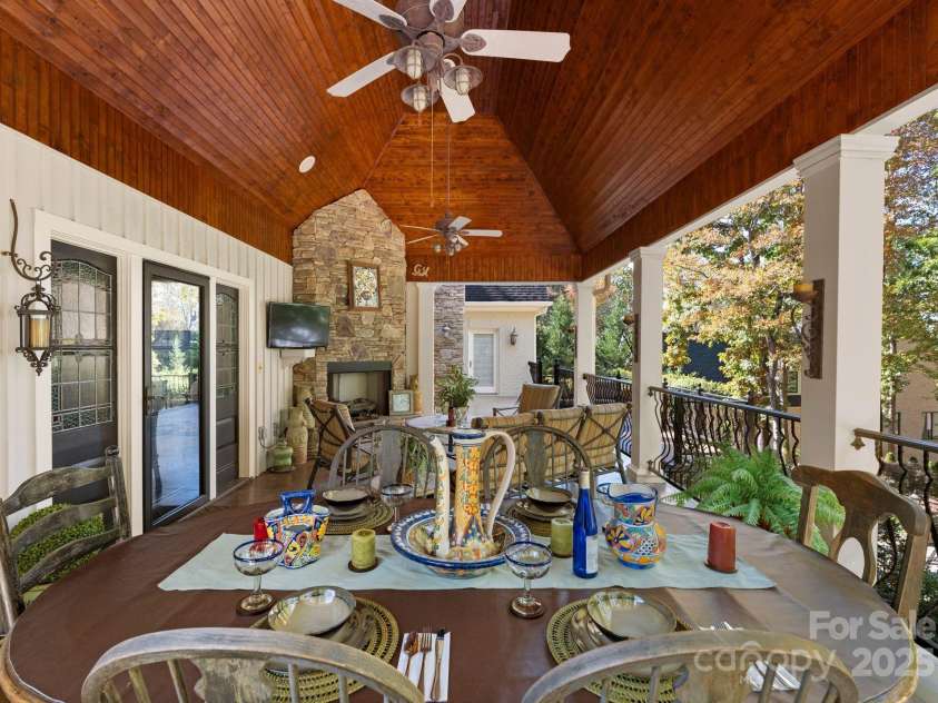 188 Windwood Lane, Troutman, NC 28166.  MLS# CAR4235635, YatesRealty ID 3967. 