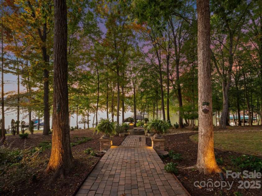 188 Windwood Lane, Troutman, NC 28166.  MLS# CAR4235635, YatesRealty ID 3967. 