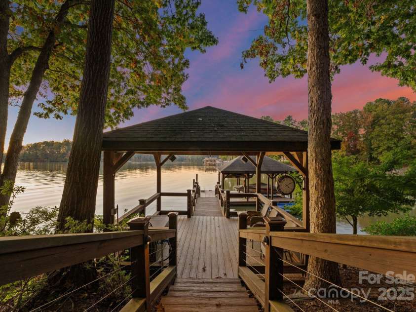 188 Windwood Lane, Troutman, NC 28166.  MLS# CAR4235635, YatesRealty ID 3967. 