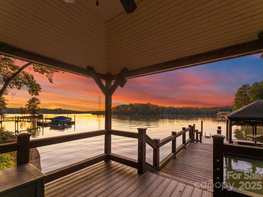 188 Windwood Lane, Troutman, NC 28166.  MLS# CAR4235635, YatesRealty ID 3967. 