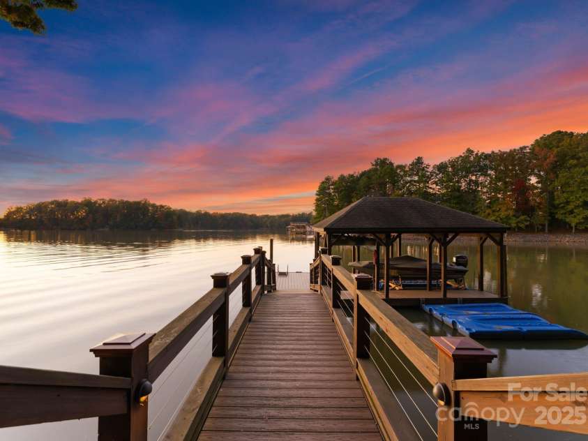 188 Windwood Lane, Troutman, NC 28166.  MLS# CAR4235635, YatesRealty ID 3967. 