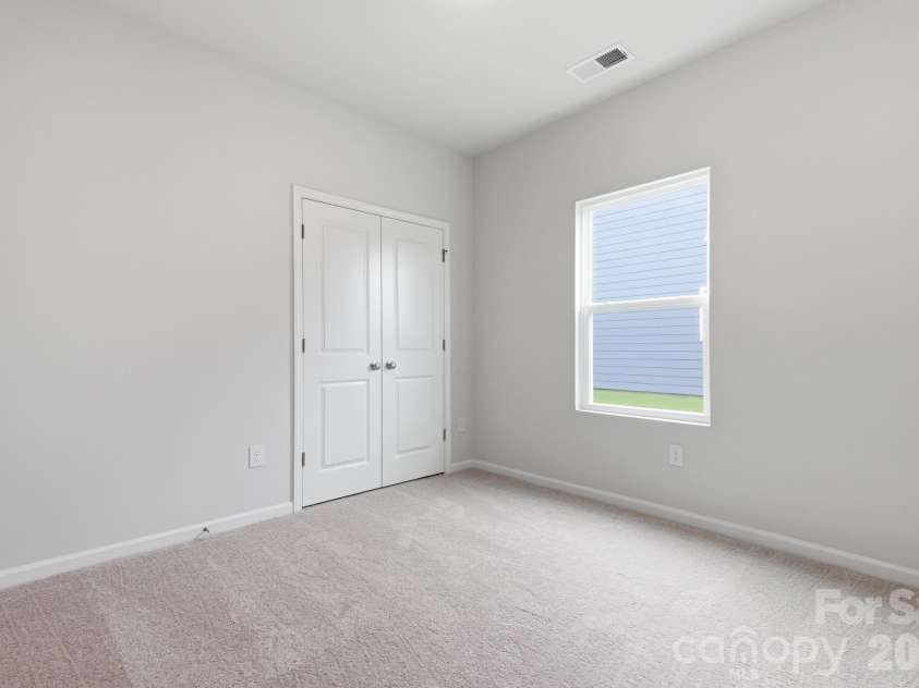 204 Rodeo Drive, Shelby, NC 28150.  MLS# CAR4346538, YatesRealty ID 39670. 