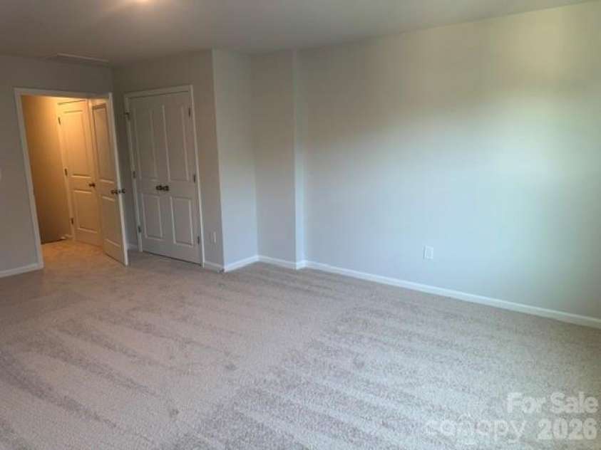 204 Rodeo Drive, Shelby, NC 28150.  MLS# CAR4346538, YatesRealty ID 39670. Large Bonus