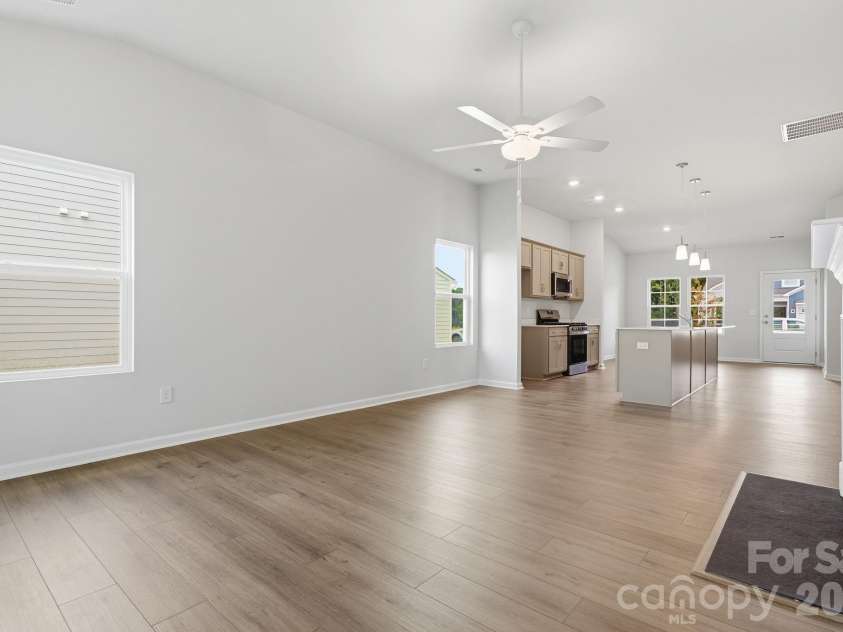 205 Rodeo Drive, Shelby, NC 28150.  MLS# CAR4342609, YatesRealty ID 39672. 