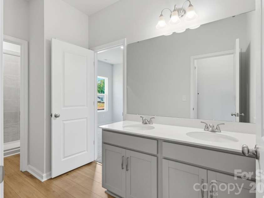 205 Rodeo Drive, Shelby, NC 28150.  MLS# CAR4342609, YatesRealty ID 39672. 