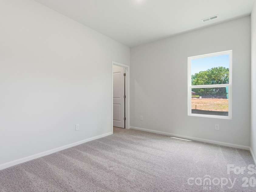 205 Rodeo Drive, Shelby, NC 28150.  MLS# CAR4342609, YatesRealty ID 39672. 