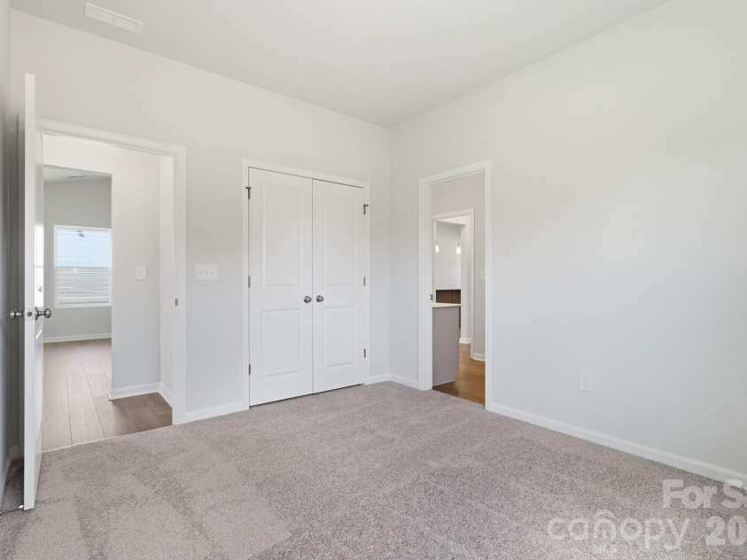 205 Rodeo Drive, Shelby, NC 28150.  MLS# CAR4342609, YatesRealty ID 39672. Bedroom 1
