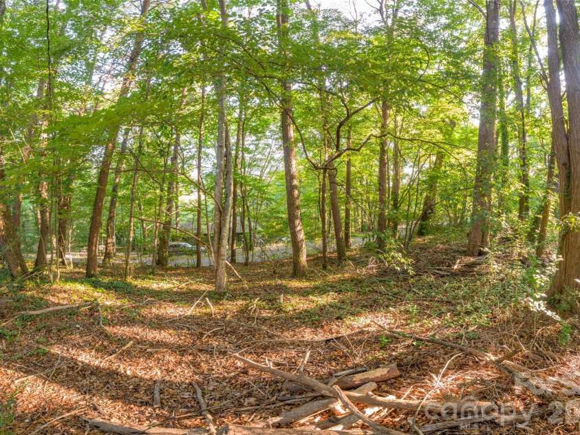 174 Laurel Lane, Lake Lure, NC 28746.  MLS# CAR4402159, YatesRealty ID 39675. 