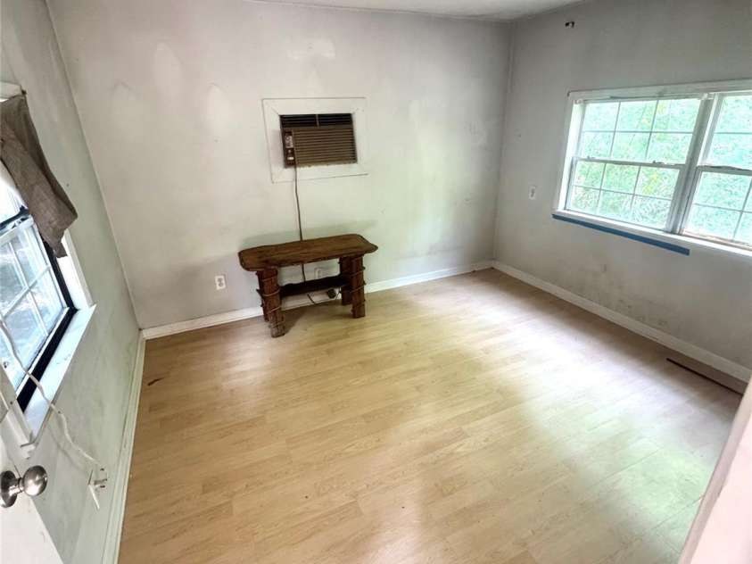 174 Laurel Lane, Lake Lure, NC 28746.  MLS# CAR4402159, YatesRealty ID 39675. 