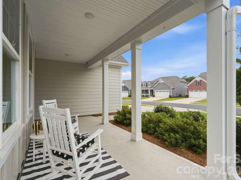 3029 Trace Meadow Court, York, SC 29745.  MLS# CAR4407381, YatesRealty ID 39676. 