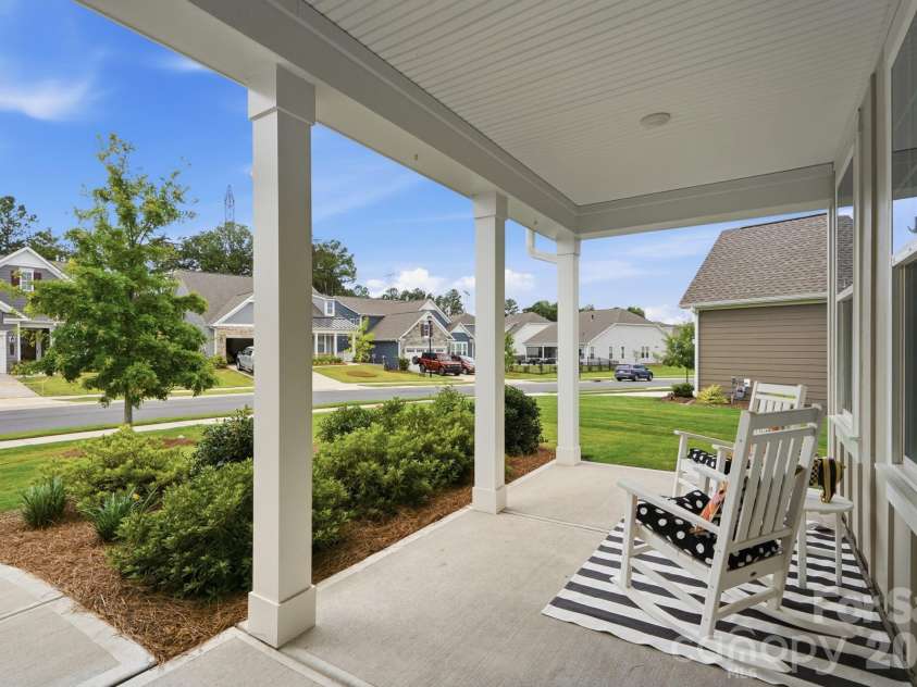 3029 Trace Meadow Court, York, SC 29745.  MLS# CAR4407381, YatesRealty ID 39676. 