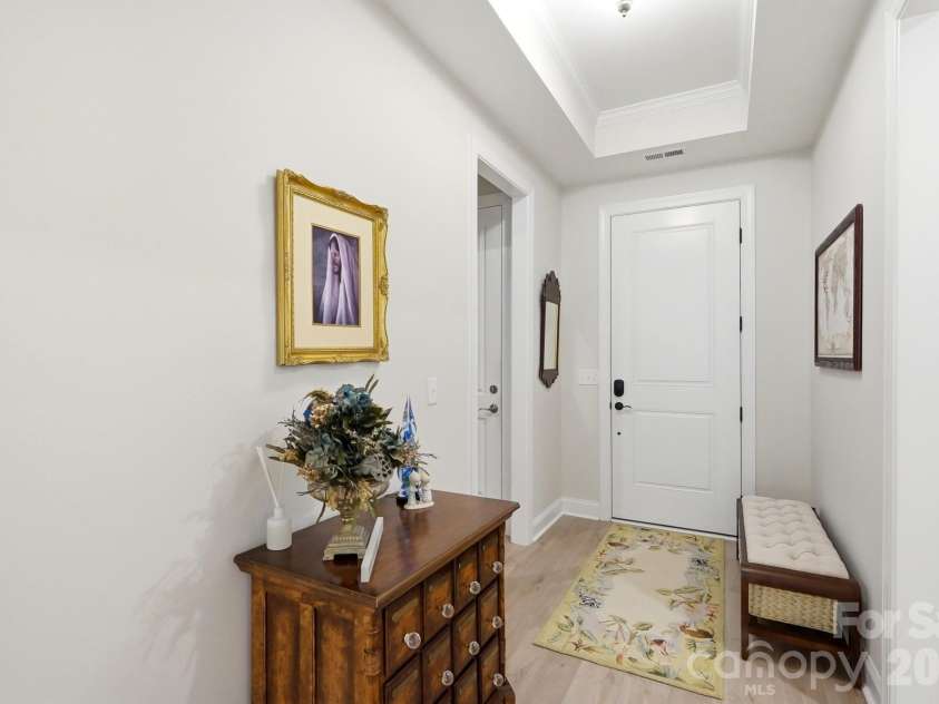 3029 Trace Meadow Court, York, SC 29745.  MLS# CAR4407381, YatesRealty ID 39676. 