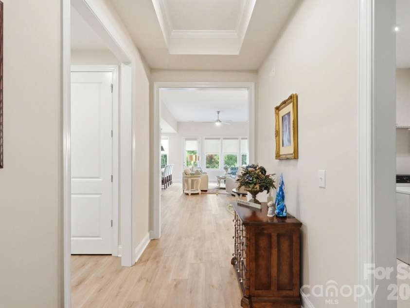 3029 Trace Meadow Court, York, SC 29745.  MLS# CAR4407381, YatesRealty ID 39676. 