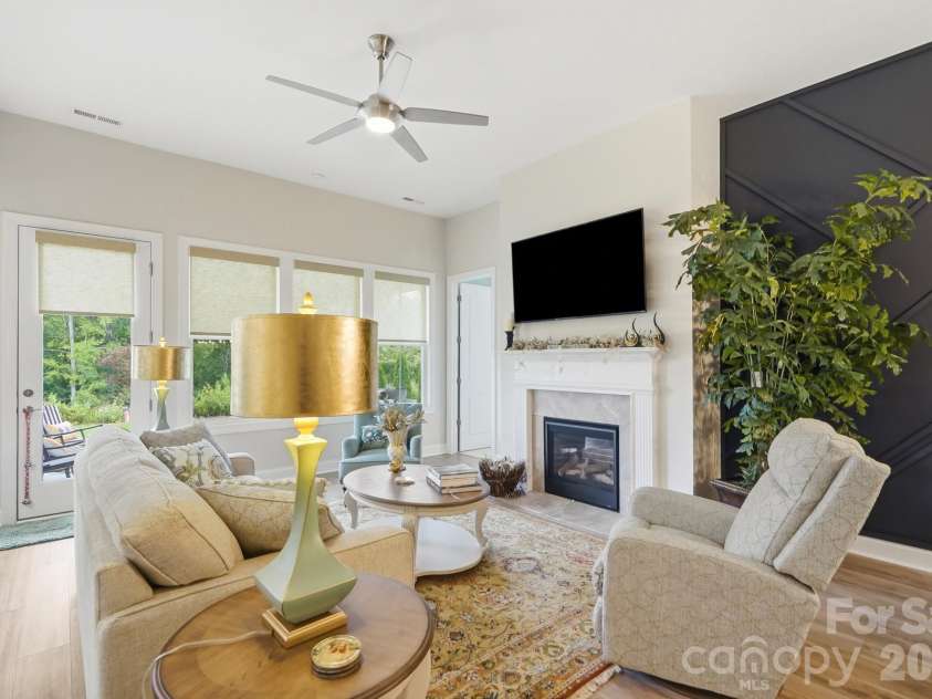 3029 Trace Meadow Court, York, SC 29745.  MLS# CAR4407381, YatesRealty ID 39676. 